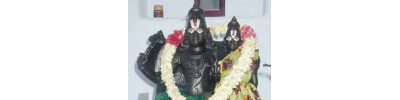போடிநாயக்கனூர்